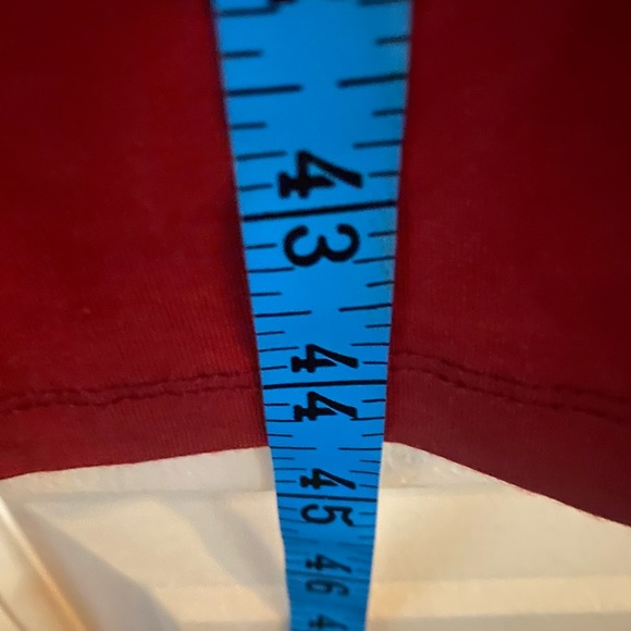 NWT ASOS Maternity MIDI Dress, size 8 - Picture 8 of 9